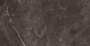 Керамогранит Laparet Vitrum dark grey полированный 60х120 (2шт_1,44м2) Керамогранит Laparet Vitrum dark grey полированный 60х120 (2шт_1,44м2)