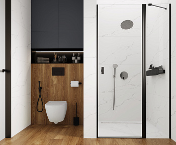 Discovery Blanco Керамогранит белый SG50002422R 60х119,5 полированный Discovery Blanco Керамогранит белый SG50002422R 60х119,5 полированный