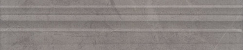 Багет BLE008 Гран Пале серый 25*5,5 (уп/13шт), шт Багет BLE008 Гран Пале серый 25*5,5 (уп/13шт), шт