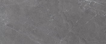 10100000529 Плитка облиц. Genevieve GT Темно-серый 60*25 02_ 1 \57,6 10100000529 Плитка облиц. Genevieve GT Темно-серый 60*25 02_ 1 \57,6