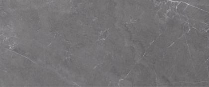 10100000529 Плитка облиц. Genevieve GT Темно-серый 60*25 02_ 1 \57,6 10100000529 Плитка облиц. Genevieve GT Темно-серый 60*25 02_ 1 \57,6