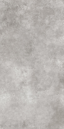 Напольное покрытие SPC Stone Бетон Светло-серый 610х305х4мм Напольное покрытие SPC Stone Бетон Светло-серый 610х305х4мм