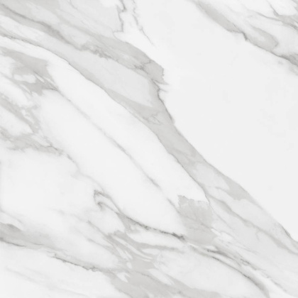 Керамогранит K31_3 Chrome Blanco белый (60смх60смх9,5мм) (4шт_1,44м2) матовый, м2 Керамогранит K31_3 Chrome Blanco белый (60смх60смх9,5мм) (4шт_1,44м2) матовый, м2