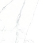 Керамогранит К24_2 Ogma Белый (80смх80смх9мм) (3шт_1,92м2) полированный, м2 Керамогранит К24_2 Ogma Белый (80смх80смх9мм) (3шт_1,92м2) полированный, м2