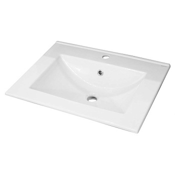 Раковина Керамин Бергамо Нова 70