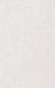 Плитка настенная 6355 Сорбонна бежевый 25*40*8(11шт/1,1м2), м2 Плитка настенная 6355 Сорбонна бежевый 25*40*8(11шт/1,1м2), м2