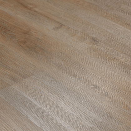 Виниловый ламинат Royce Enjoy Е310 Дуб Эшфорд