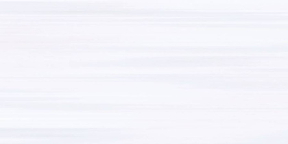 Spring Плитка настенная белый 34012 25х50