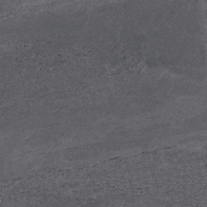 Ступень угловая клееная DD602400R\GCA Про Матрикс антрацит 33*33*11(уп/4шт), шт