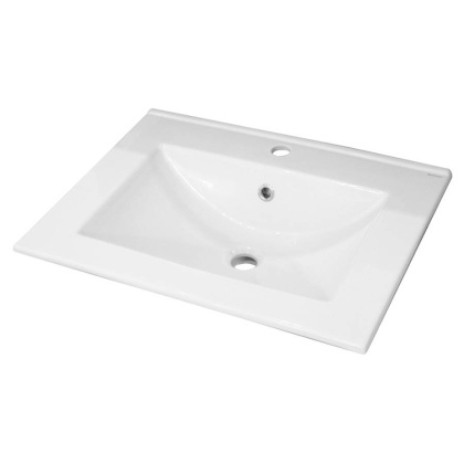 Раковина Керамин Бергамо Нова 70