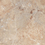 Керамогранит K26_12 Brecia Antic Brown (60смх60смх9мм) (4шт_1,44м2) полированный, м2 Керамогранит K26_12 Brecia Antic Brown (60смх60смх9мм) (4шт_1,44м2) полированный, м2