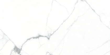 Керамогранит K23_2 Ogma белый (80смх160смх9мм) (2шт_2,56м2) Полированная, м2 Керамогранит K23_2 Ogma белый (80смх160смх9мм) (2шт_2,56м2) Полированная, м2
