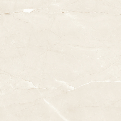 Керамогранит Armani Beige светло-бежевый глянцевый 60х60 (4шт_1,44м) Керамогранит Armani Beige светло-бежевый глянцевый 60х60 (4шт_1,44м)