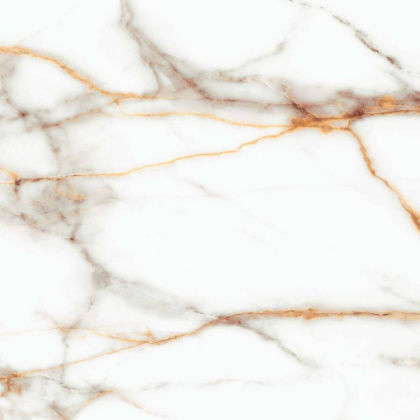 SM03 80x80x11 Непол.Рект. (Керамический гранит)