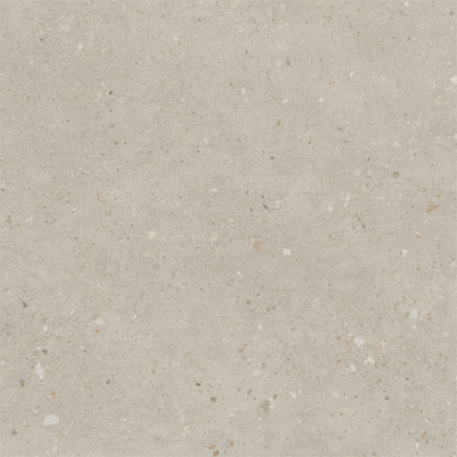 60х60 FlakeCement Кремовый Матовый R10A Ректификат