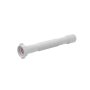 Гибкое соединение 5/4"×32/40 пластмасса