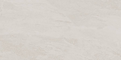 Energy Crema Керамогранит кремовый SG50003222R 60х119,5 полированный Energy Crema Керамогранит кремовый SG50003222R 60х119,5 полированный