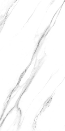 Керамогранит K-2020/LR/600x1200x10 KERRANOVA 60х120