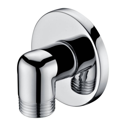 A134 Подключение шланга Wasserkraft A134 Подключение шланга Wasserkraft