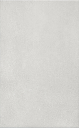 Керамическая плитка 6437 Корредо серый (25см*40см*8мм) (11шт/1,1м2) , м2