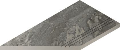 Оробико Борт.30X60 Грип Лев