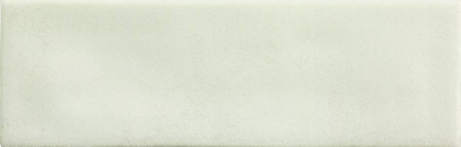 Плитка Toscana Cotton 6,5х20 Плитка Toscana Cotton 6,5х20