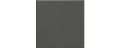 Керамогранит 1331S Агуста серый темный (9,8см*9,8см*7мм) (100шт/0,96м2) матовый, м2