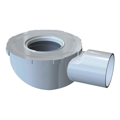 Душевой лоток SAY OPTIMA 601.70.B.M.S.NSN, 70 см, матовый черный Душевой лоток SAY OPTIMA 601.70.B.M.S.NSN, 70 см, матовый черный