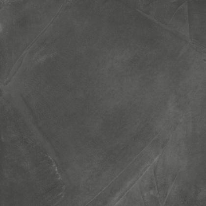 Керамогранит 610010002676 Континуум Петрол (60см*60см*9мм) (3шт/1,08м2), м2 Керамогранит 610010002676 Континуум Петрол (60см*60см*9мм) (3шт/1,08м2), м2