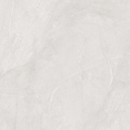 Керамогранит К21_1 Horison Blanco Светло-серый (60смх60смх8мм) (4шт_1,44м2) Матовй карвинг, м2 Керамогранит К21_1 Horison Blanco Светло-серый (60смх60смх8мм) (4шт_1,44м2) Матовй карвинг, м2