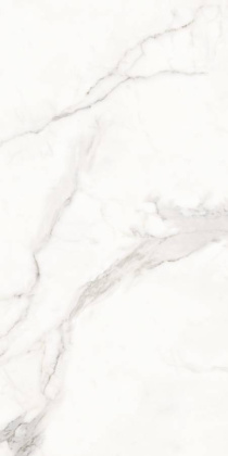 Керамогранит 1127 glossy 60х120