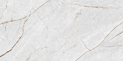 GT136VG Плитка облиц. Aventura GT Сер. 50*25 _ 1 \74,25