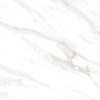Calacatta Clarity Gold Керамогранит белый 80х80 Полированный Calacatta Clarity Gold Керамогранит белый 80х80 Полированный