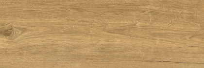 Керамогранит L3_15 Dante natural коричневый (60смх19,7смх9мм) (10шт_1,182м2), м2 Керамогранит L3_15 Dante natural коричневый (60смх19,7смх9мм) (10шт_1,182м2), м2