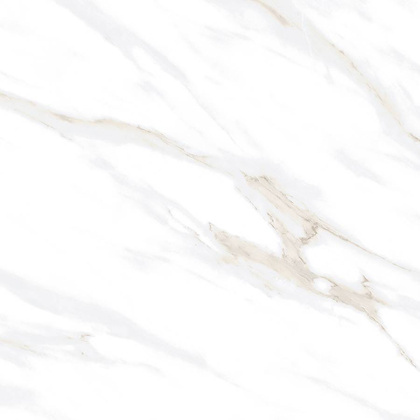 Calacatta Clarity Gold Керамогранит белый 80х80 Полированный Calacatta Clarity Gold Керамогранит белый 80х80 Полированный