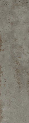 Плитка Magic Taupe 5,85x24 Плитка Magic Taupe 5,85x24