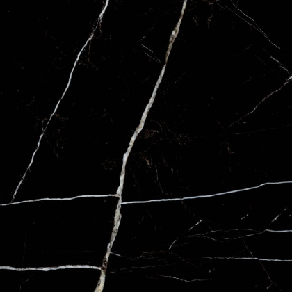 Керамогранит Laparet Black Marquna полированный 60х60 (4шт_1,44м2), м2 Керамогранит Laparet Black Marquna полированный 60х60 (4шт_1,44м2), м2