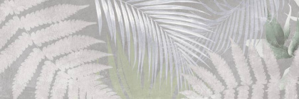 Норд деко Плитка настенная 13163TR 30х89,5 матовая обрезная