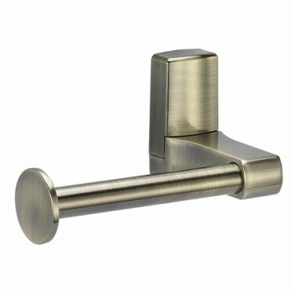 Exter K-5296 Держатель туалетной бумаги Exter K-5296 Держатель туалетной бумаги