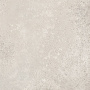 Керамогранит К8_7 Tiffany Beige бежевый (60смх60смх10мм) (4шт_1,44м2) матовый, м2 Керамогранит К8_7 Tiffany Beige бежевый (60смх60смх10мм) (4шт_1,44м2) матовый, м2