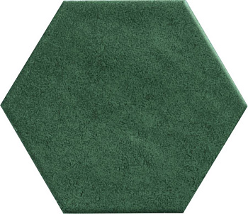 Плитка Hexa Toscana Herb 13х15 Плитка Hexa Toscana Herb 13х15