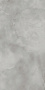 Ониче серый светлый лаппатированный обрезной 60x119,5x0,9