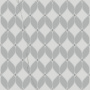 Декор Мираколи матовый 30x30x0,8