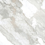 Alpi Керамогранит белый 50х50 матовый Alpi Керамогранит белый 50х50 матовый