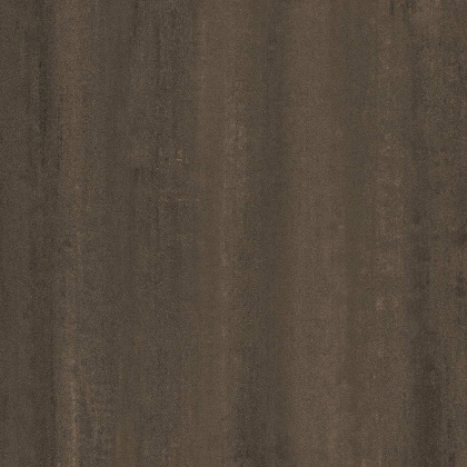 Про Дабл коричневый обрезной 60x60x0,9