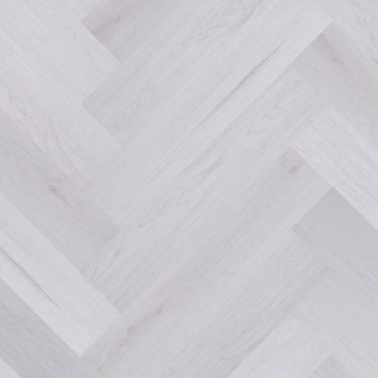 Кварцевый ламинат Home Expert Parquet 33-1028-29/33-3001 Дуб Зимний лес (3,5мм/41/1,362м2) (615мм*123мм), м2