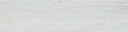 GT406VGN Керамогранит Calypso GT Бел. _ 14,8*59,7_66,25/1