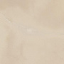 Керамогранит Шарм Эво Оникс 60*60 (3шт/1,08м2), м2