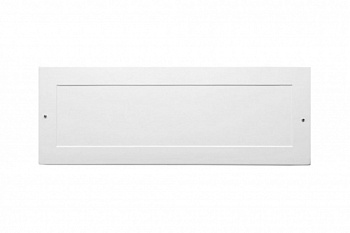 Фронтальная панель для ванны Aquanet West/Largo 120 Фронтальная панель для ванны Aquanet West/Largo 120