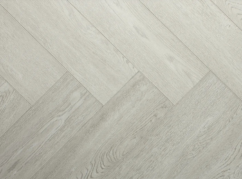 SPC ламинат Alpine Floor Light Parquet ЕСО 13-9 Голубой Лес (4мм/43/1,95м2) (600мм*125мм), м2 SPC ламинат Alpine Floor Light Parquet ЕСО 13-9 Голубой Лес (4мм/43/1,95м2) (600мм*125мм), м2